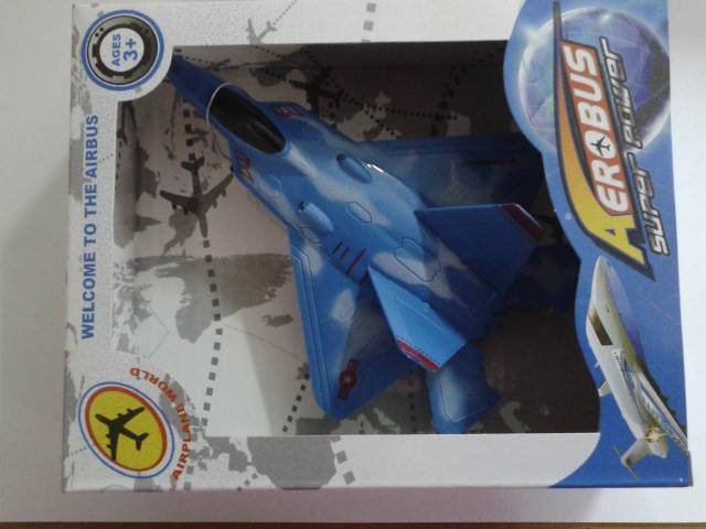 AVION