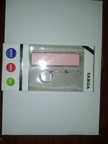 BATERIA TELEFONO MOVIL