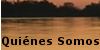 Quienes_Somos