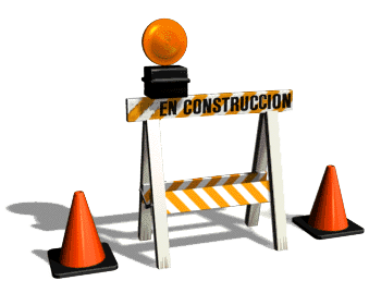 EN CONSTRUCCI�N