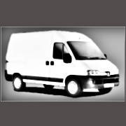 Transportes