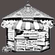 kioscos