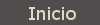 Indice